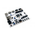 Bases Zynq