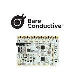Cartes Bare Conductive