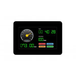LCD 4D Systems