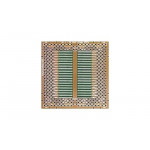Circuits SOIC / SOP