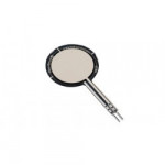 Force ( FSR ) divers