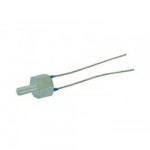 Thermistances