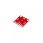 Capteurs t° par infrarouge