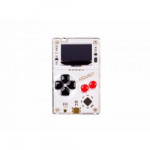 Arcades consoles