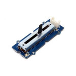 Potentiomètres Grove