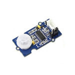 Grove capteurs infrarouges