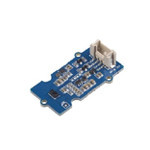 Capteurs lumière - couleur