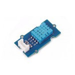 Grove capteurs humidité