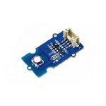 Grove capteurs météo