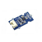 Grove accéléromètres - gyroscopes