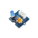 Grove Led mono-couleur