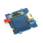 Grove Afficheurs graphiques