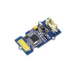 Bluetooth Grove