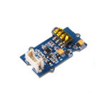 Modules radio Grove divers