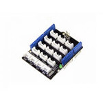 Grove Shield pour Arduino