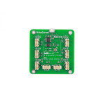 Groves Shield Autres