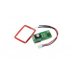 Modules RFID