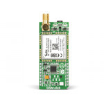 Modules GSM / GPRS