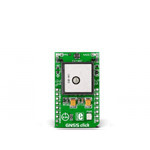 Modules GPS / GNSS
