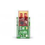 Modules XBee & 2.4 GHz