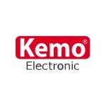 Kits et modules Kemo