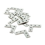 Equerres pour MakerBeam