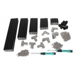 Profilés MakerBeam XL