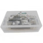 Starter kit MakerBeam XL