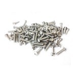 Vis et écrous MakerBeam