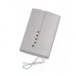 Récepteurs pour centrales filaires