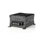 Convertisseurs DC DC