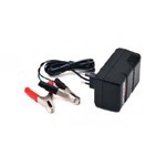 Chargeurs accus au plomb