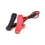 Accessoires pour chargeurs