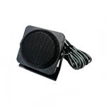 Haut parleurs divers