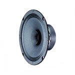 Haut parleurs large bande 8 ohms