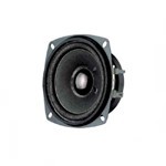 Haut parleurs large bande 4 ohms