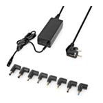 Alimentations pour PC portables