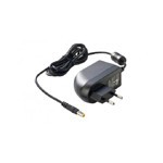 Alimentations 24 Vcc