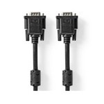 Cordons et accessoires VGA