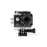 Caméras d'action embarquées