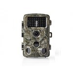 Caméras animalières