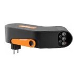 Chargeurs véhicules électriques