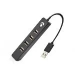 Accessoires USB divers