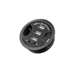 HUB USB pour ordinateurs