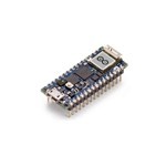 Cartes et modules sur base RP2040