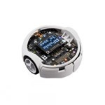 Robots pour PI PICO et RP2040