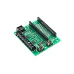 Cartes moteurs pour PI PICO