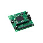 Cartes météorologiques pour PI PICO