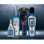 Mesures environnementales