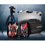 Accessoires de mesure